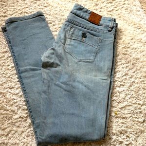 BCBG Woman’s Jeans